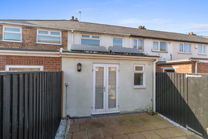 Photo 24- click for photo gallery